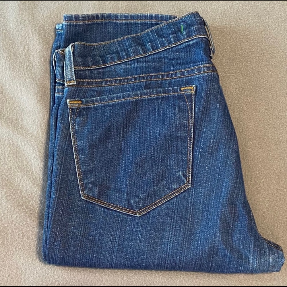 J Brand Denim Jeans - Picture 6 of 6